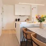 Serendipity - New 2 With Free Parking