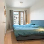 Serendipity - New 2 With Free Parking *